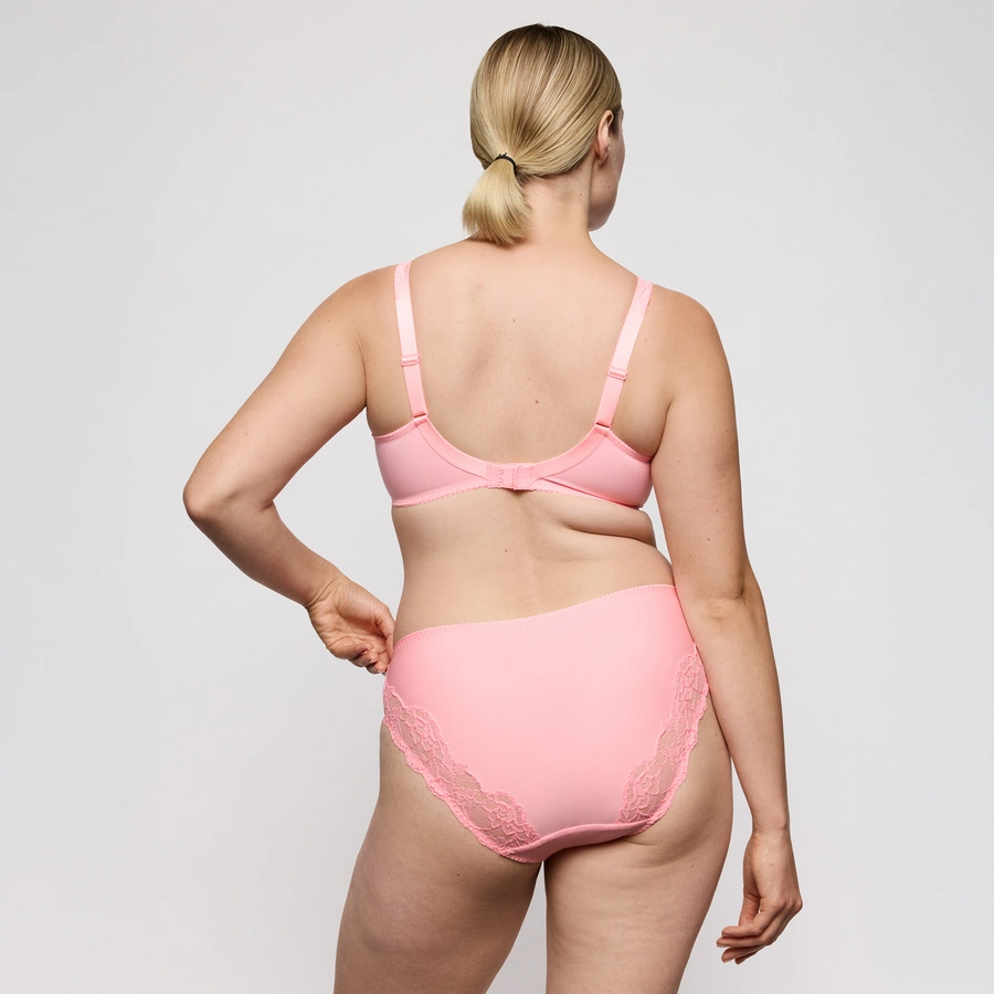 Madison, Saumon, large