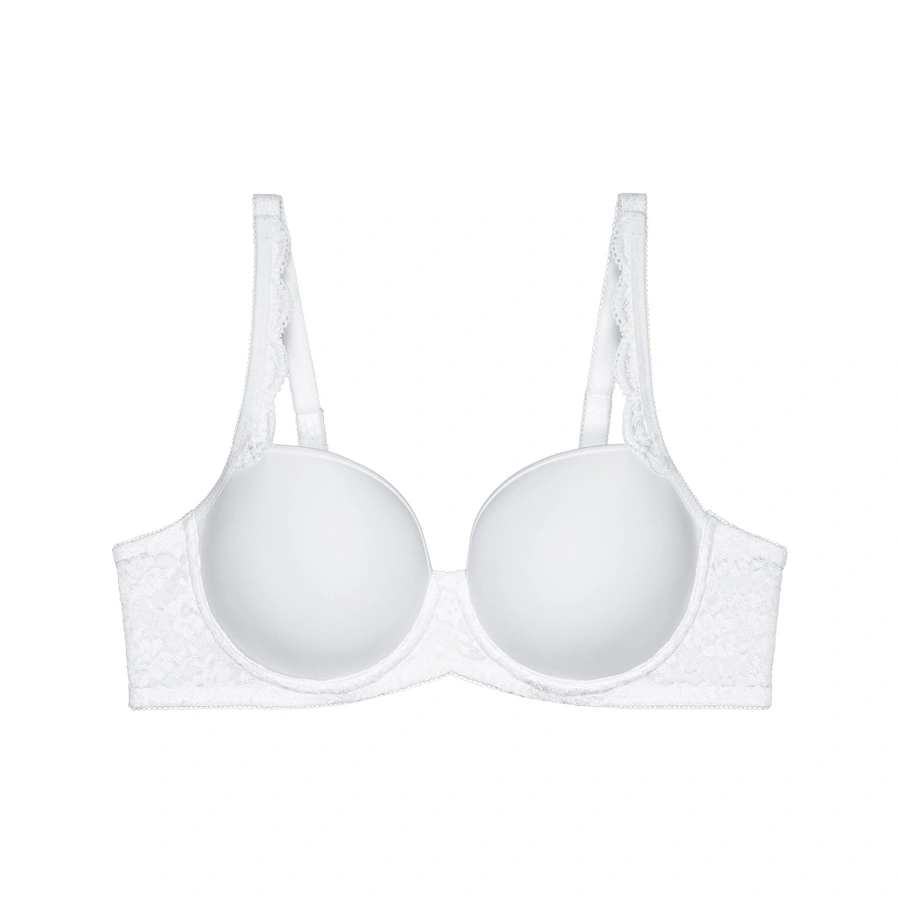 Amourette, Bianco, large