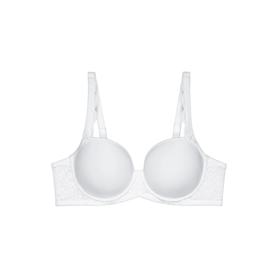 Amourette, Blanc, large