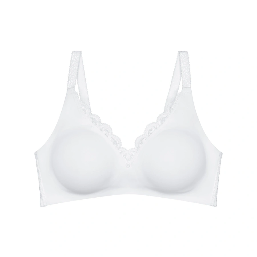 Amourette, Bianco, large