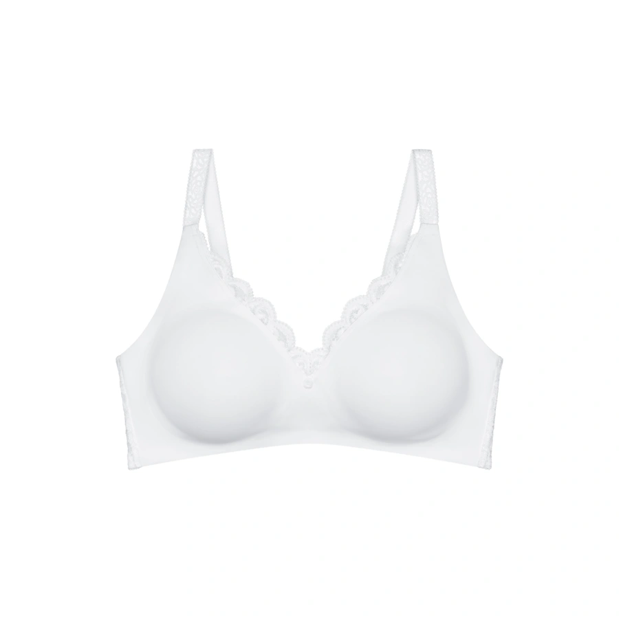 Amourette, Blanc, large