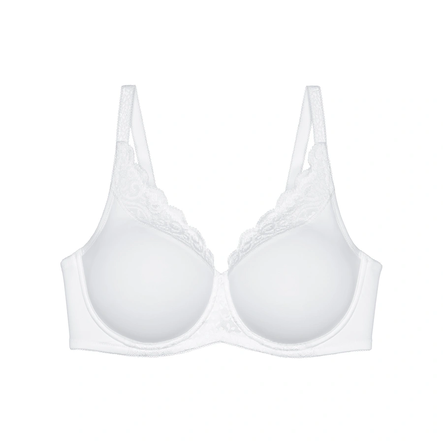 Amourette, Bianco, large