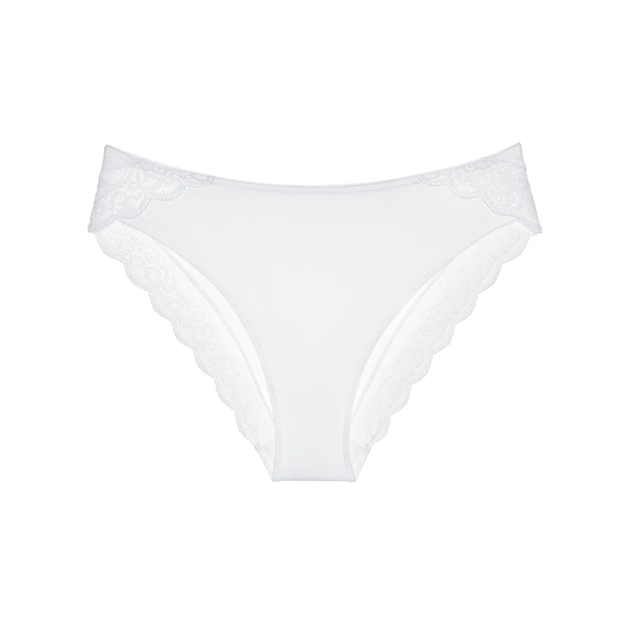 Amourette, Bianco, large