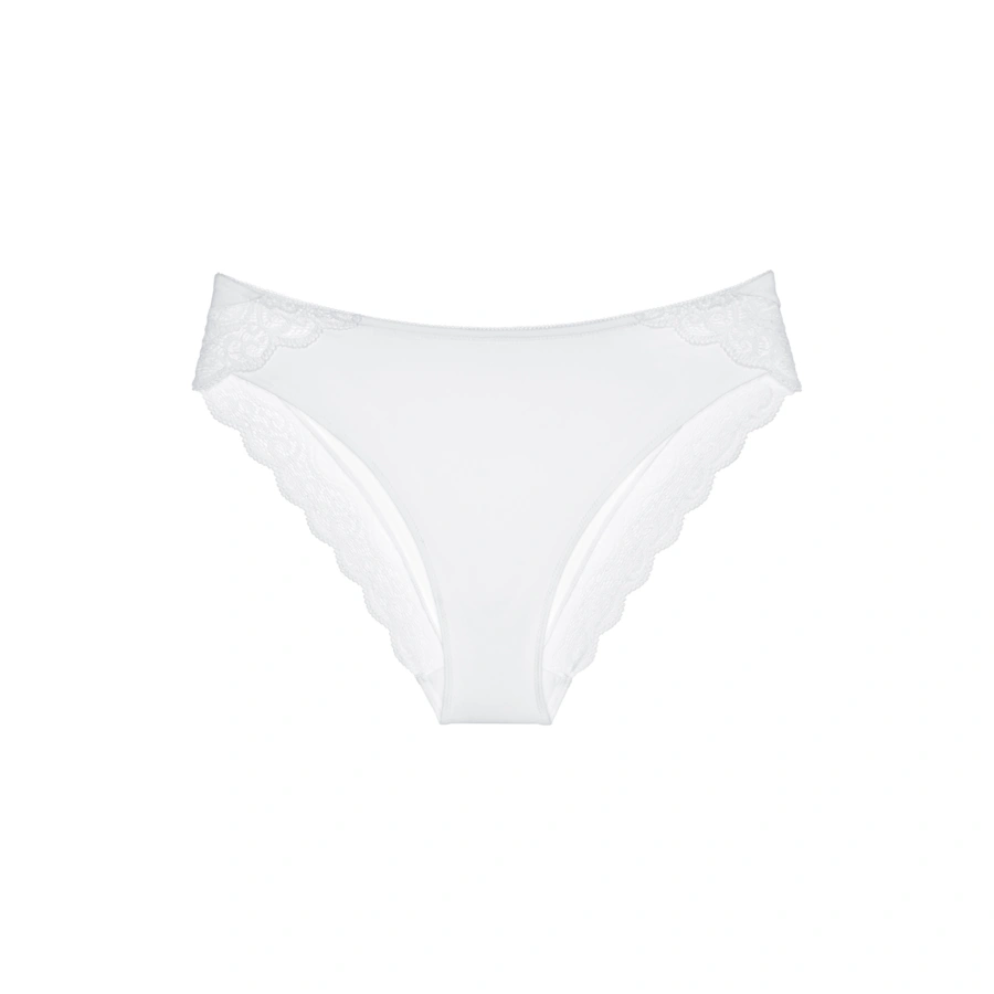 Amourette, Blanc, large