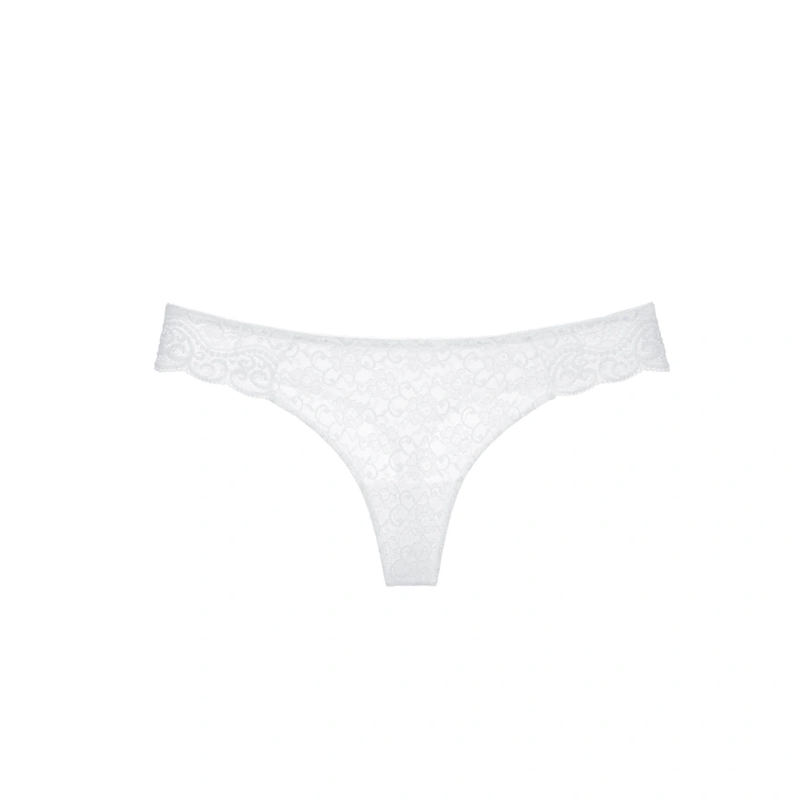 Amourette, Blanc, large