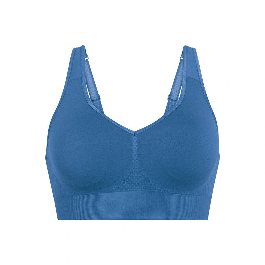 Lotta, Hellblau, large