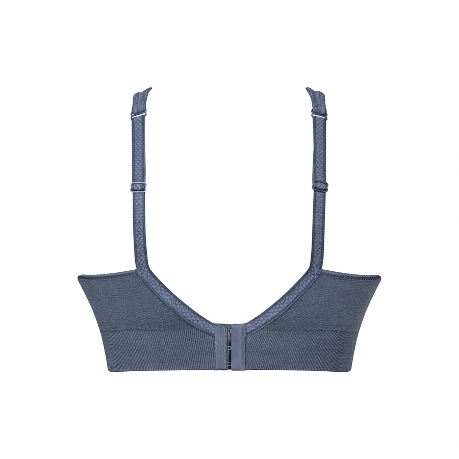 Lotta, Gris, large