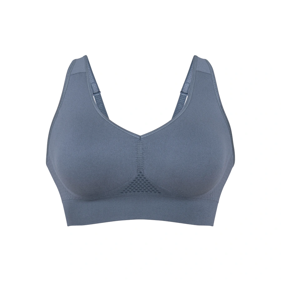 Lotta, Gris, large