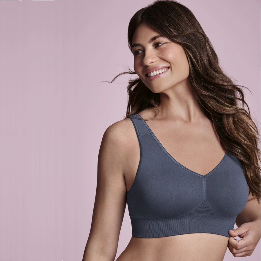 Lotta, Gris, large