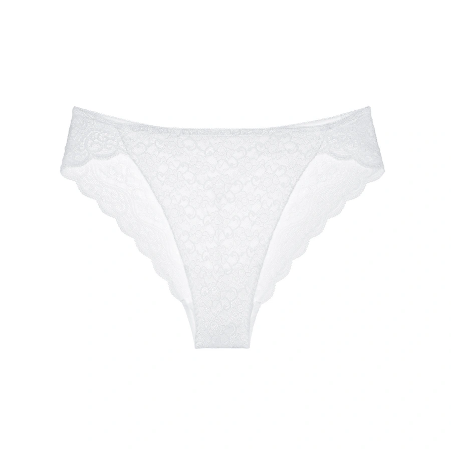 Amourette, Bianco, large