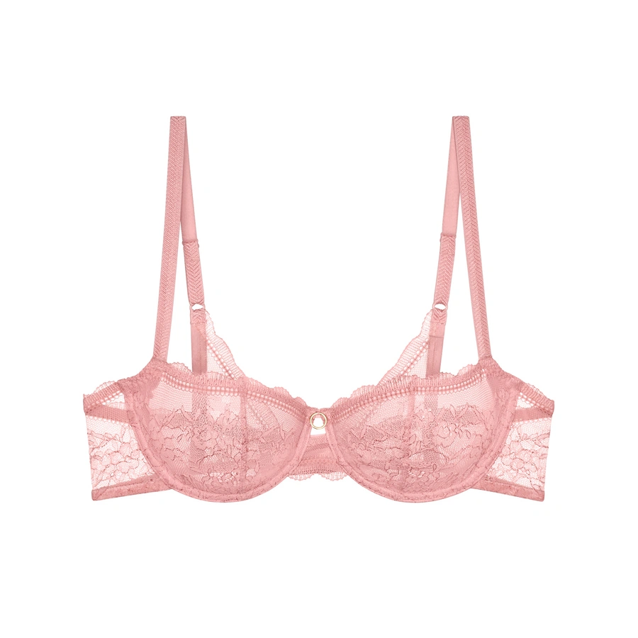 Comfort Allure, Rose, large