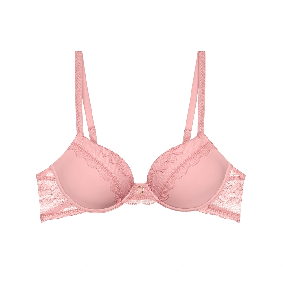 Comfort Allure, Rose, large