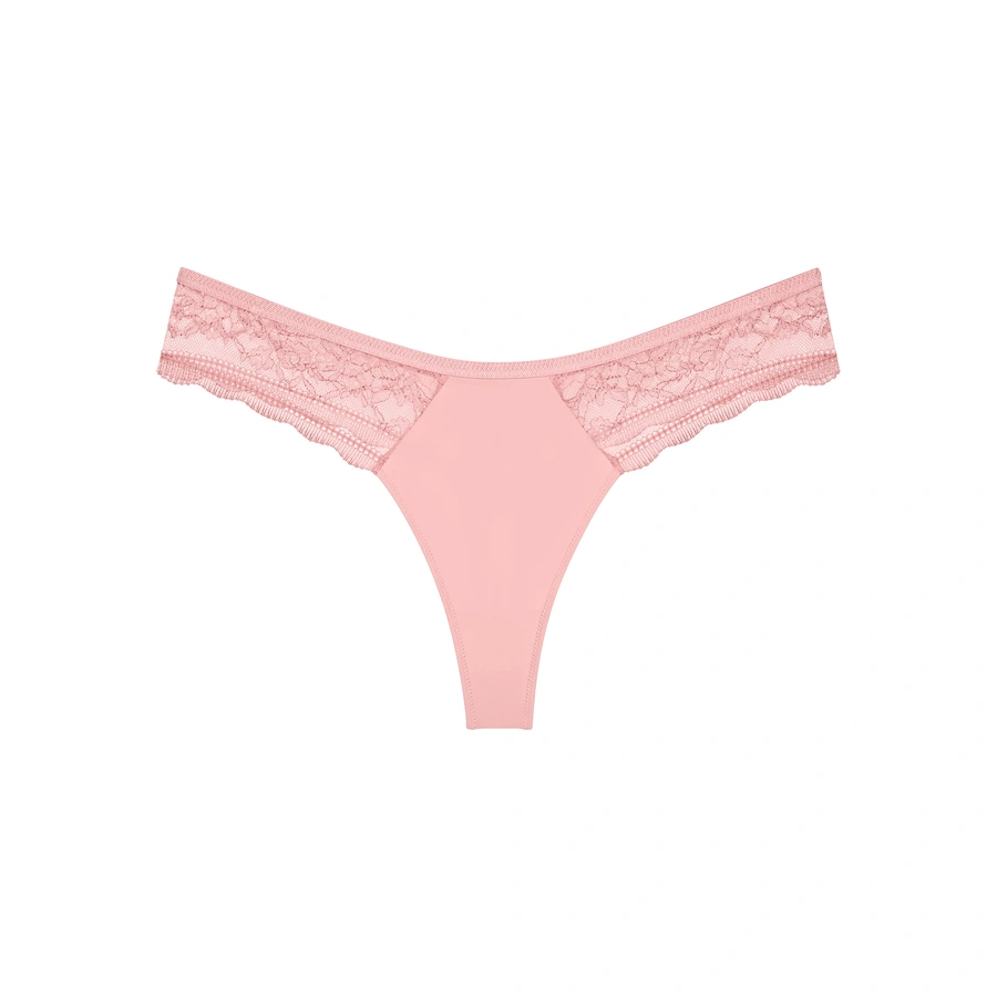 Comfort Allure, Rosa, large