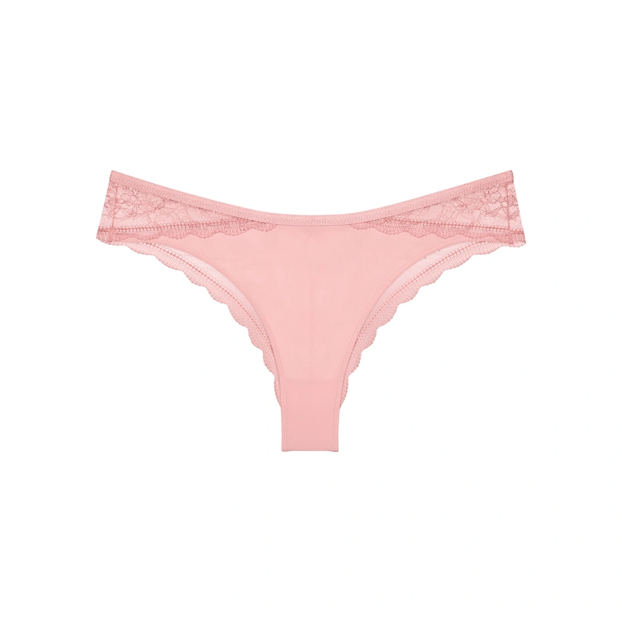 Comfort Allure, Rosa, large