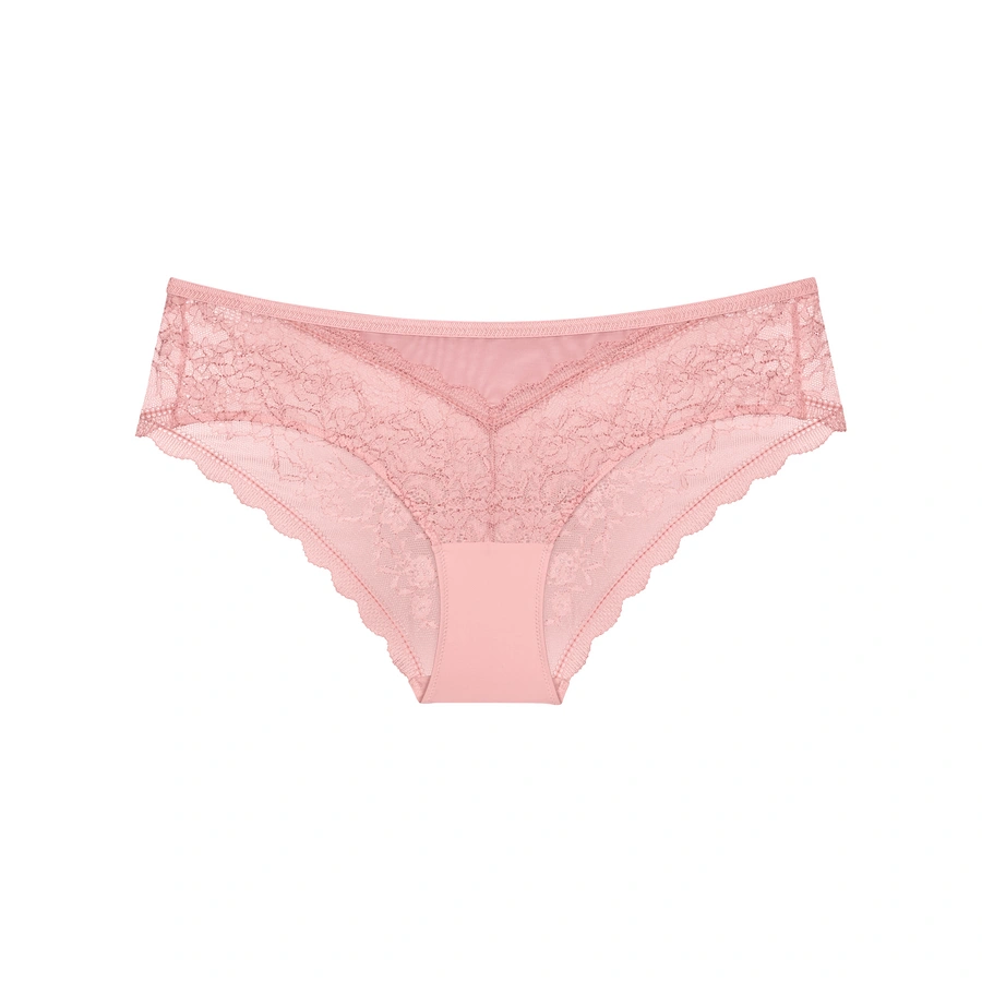 Comfort Allure, Rosa, large