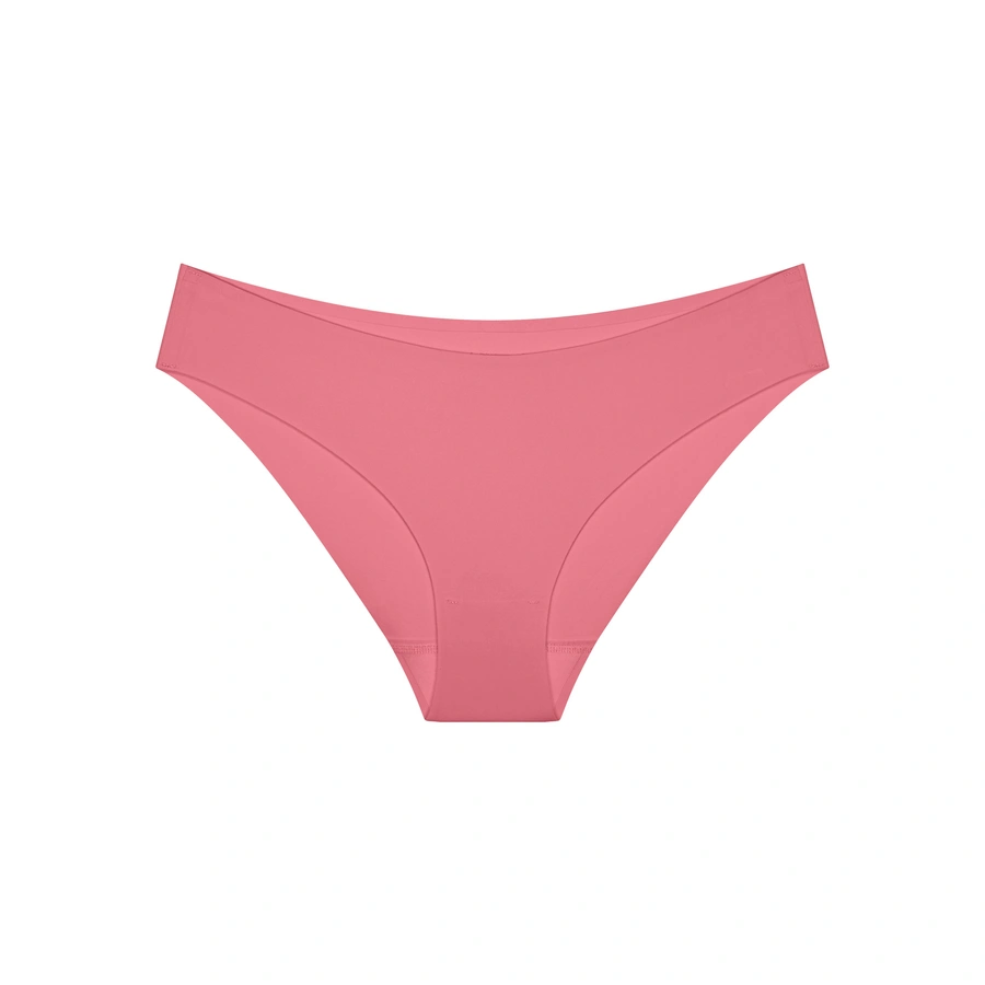 Smart Invisible, Pink, large