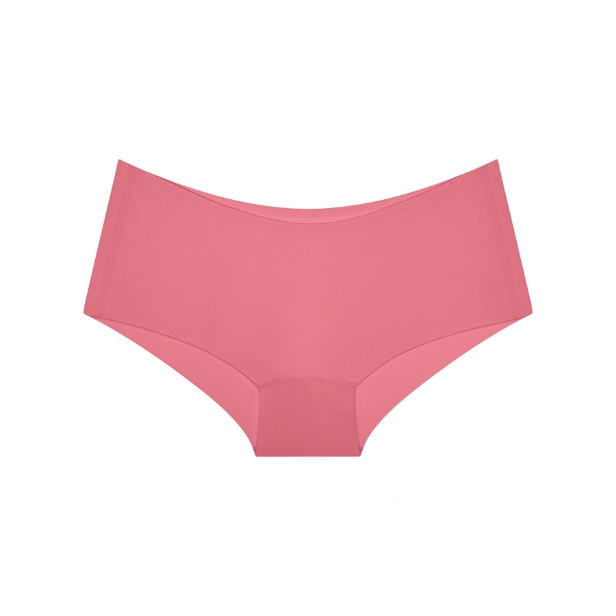 Smart Invisible, Pink, large
