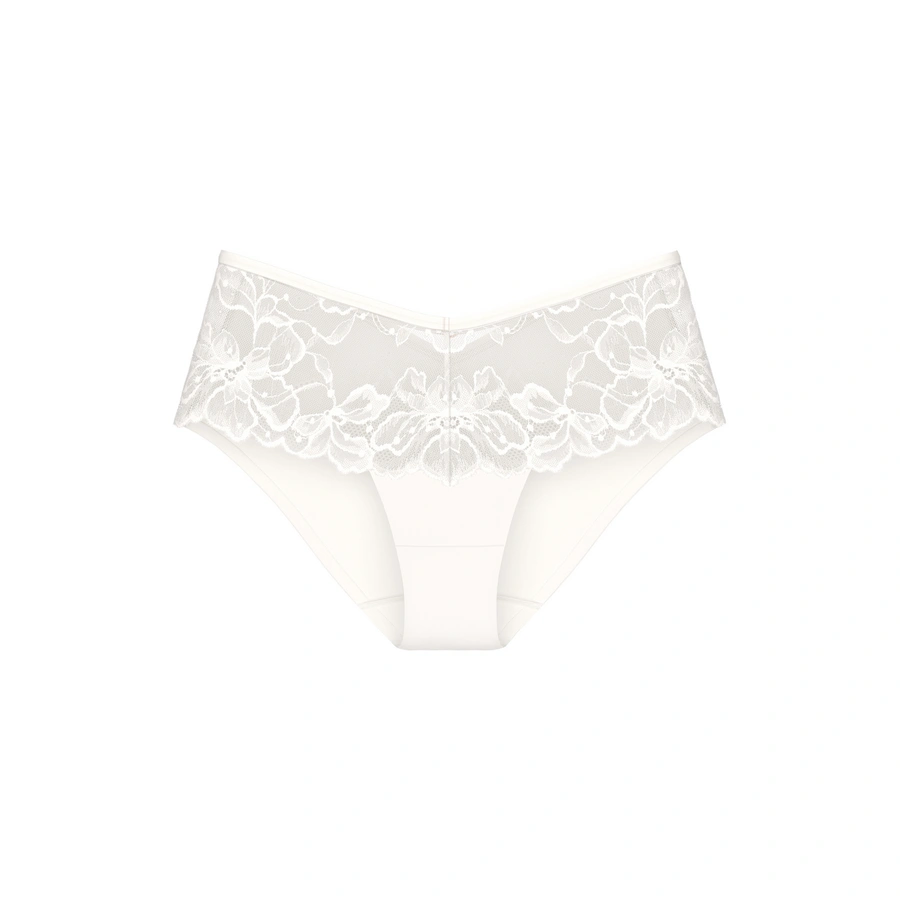 Wild Gardenia Florale, Natur, large