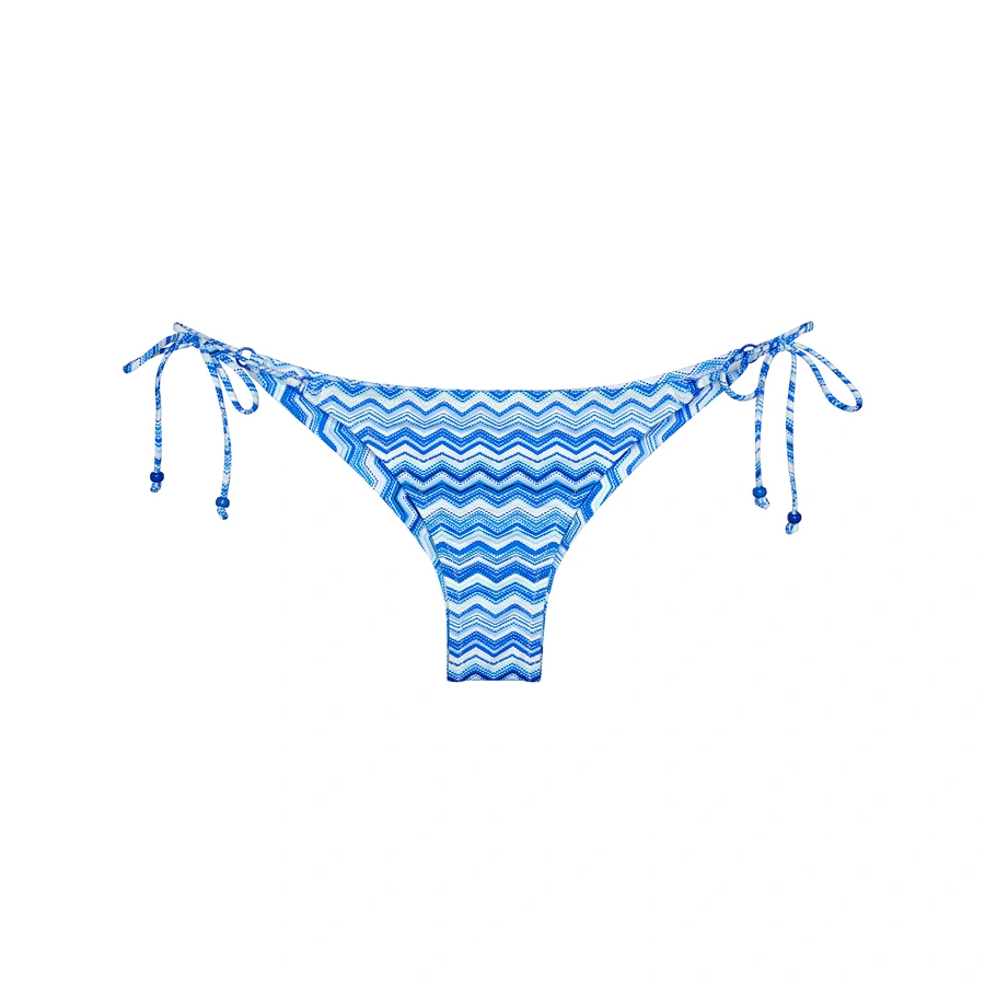 Mix & Match Summer, Violet, large