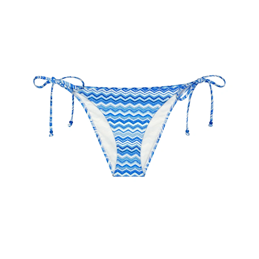 Mix & Match Summer, Violet, large