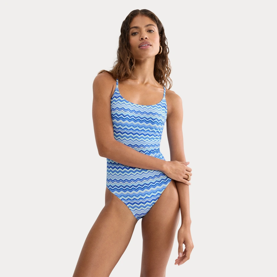 Mix & Match Summer, Violet, large