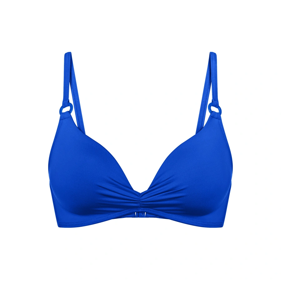 Mix & Match Summer, Blau, large
