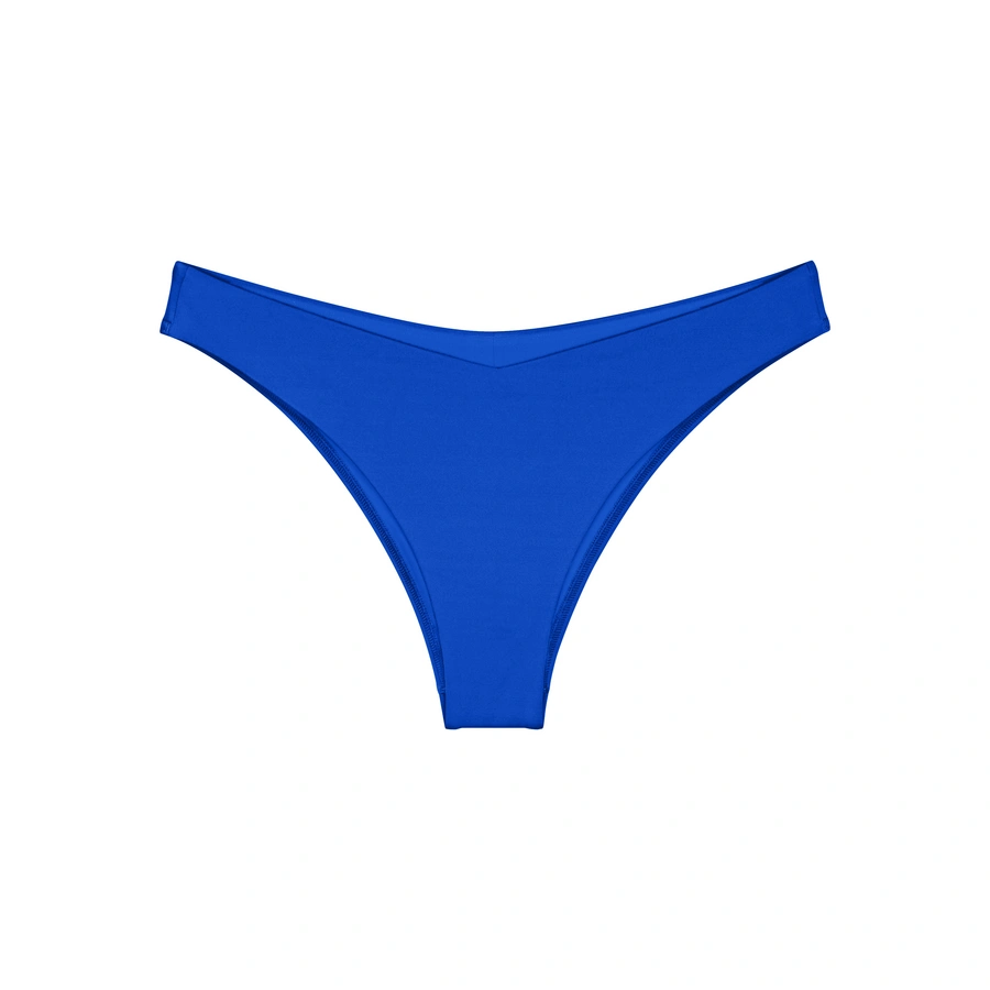 Mix & Match Summer, Bleu, large