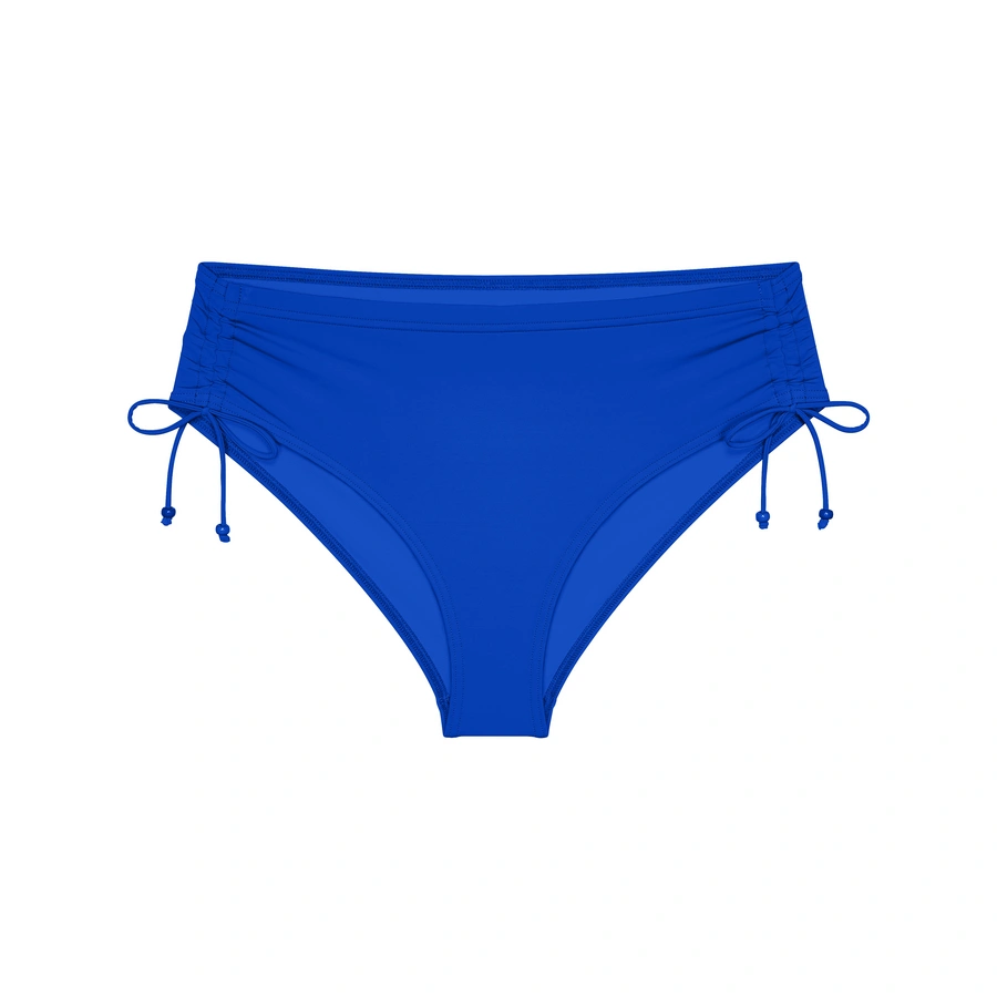 Mix & Match Summer, Bleu, large