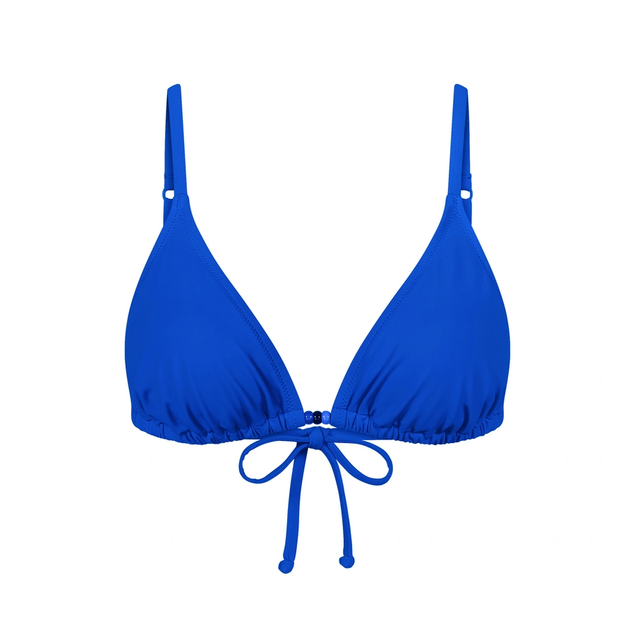 Mix & Match Summer, Blau, large