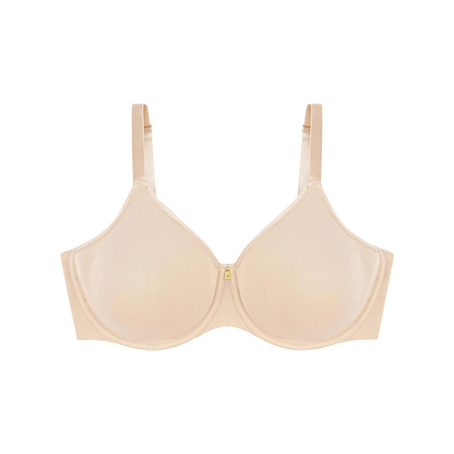 Body Make-Up Essentials, Beige, large