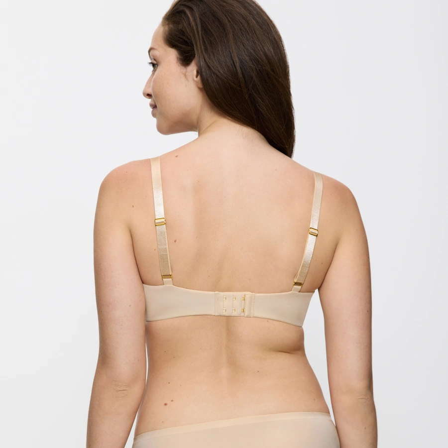 Body Make-Up Essentials, Beige, large