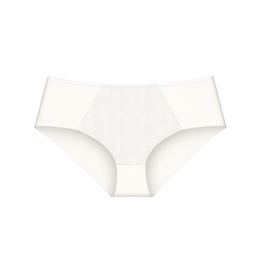 Essential Minimizer, Naturale, large