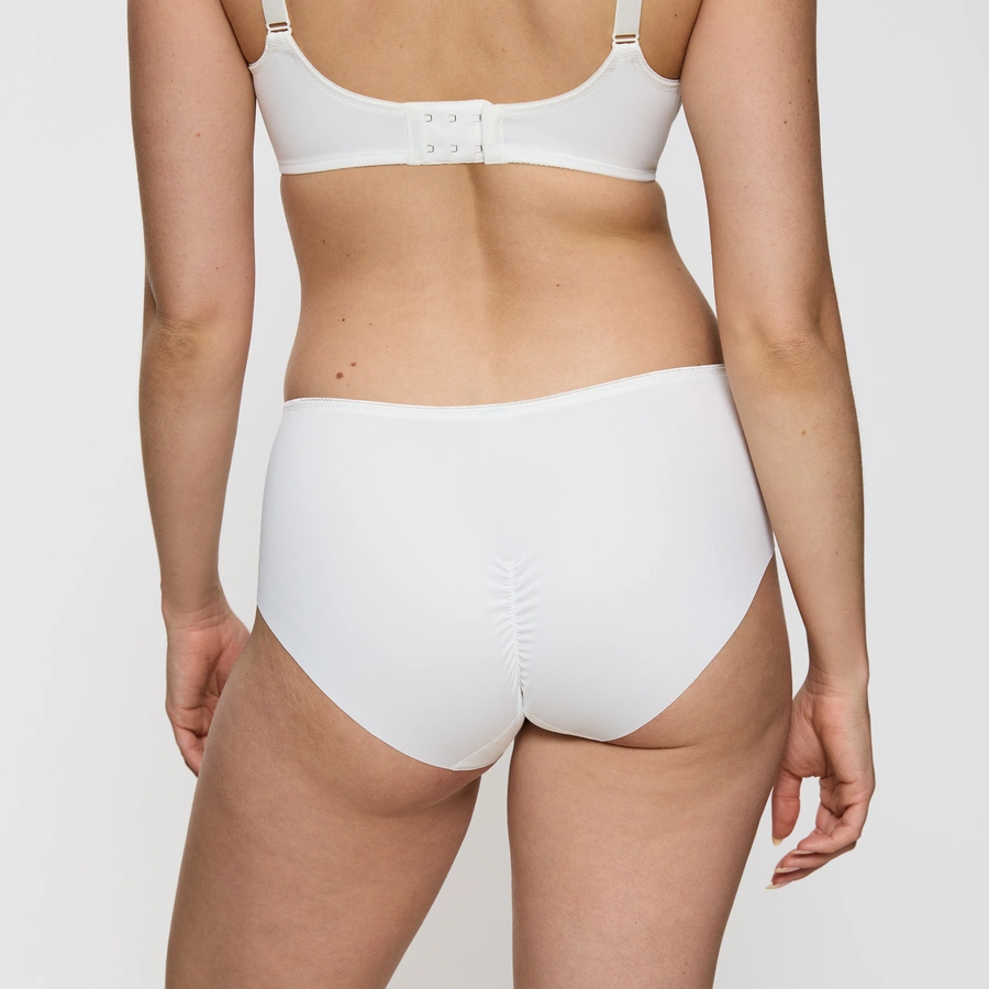 Essential Minimizer, Naturale, large