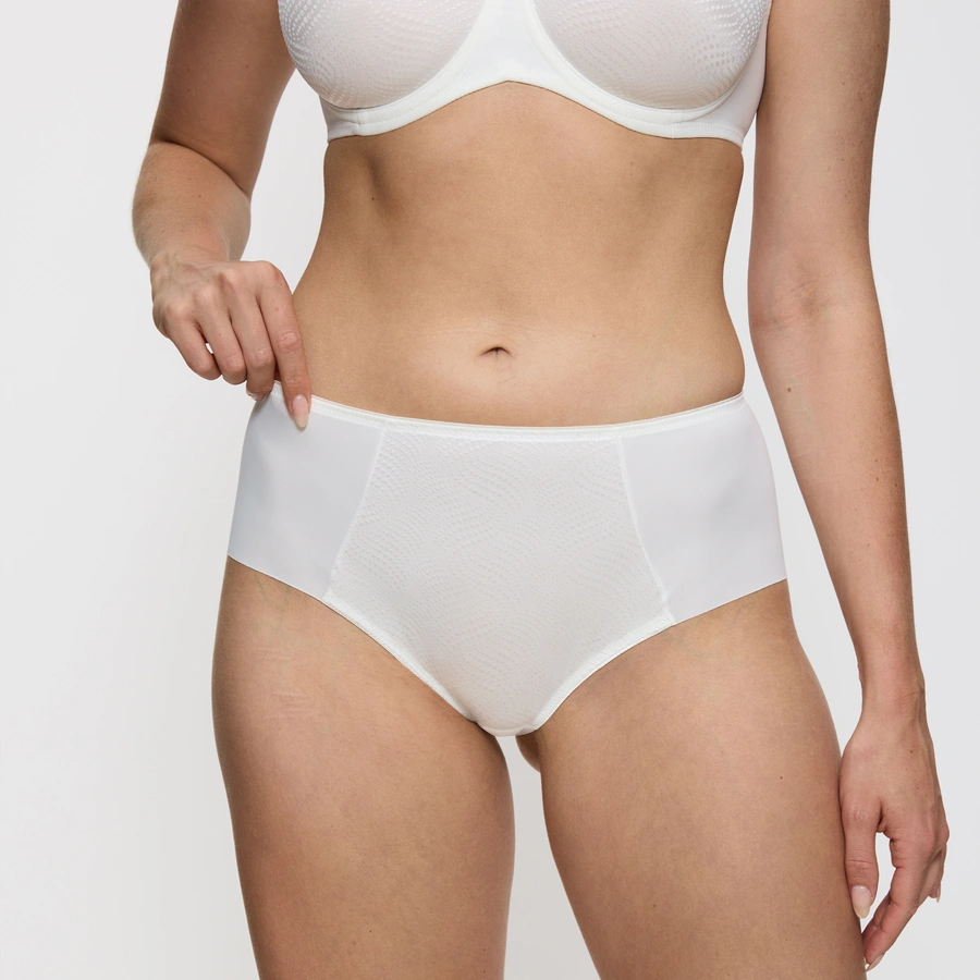 Essential Minimizer, Naturale, large