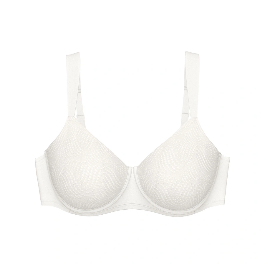 Essential Minimizer, Naturale, large