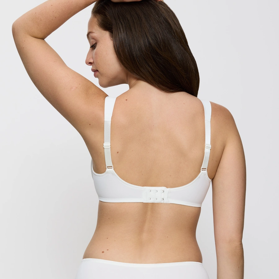 Essential Minimizer, Naturale, large