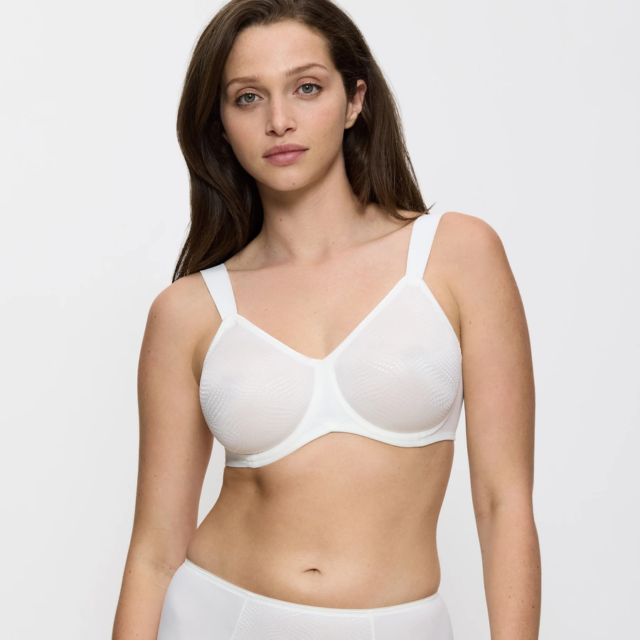 Essential Minimizer, Naturale, large