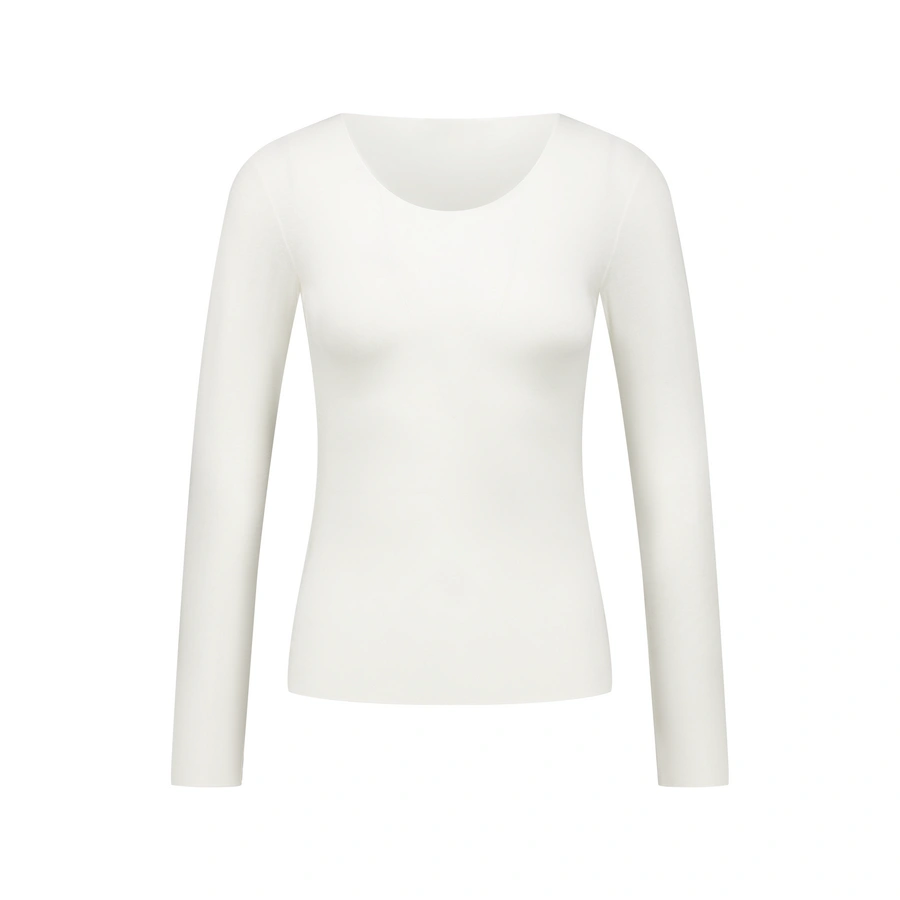 Cashmere Feeling, Naturale, large