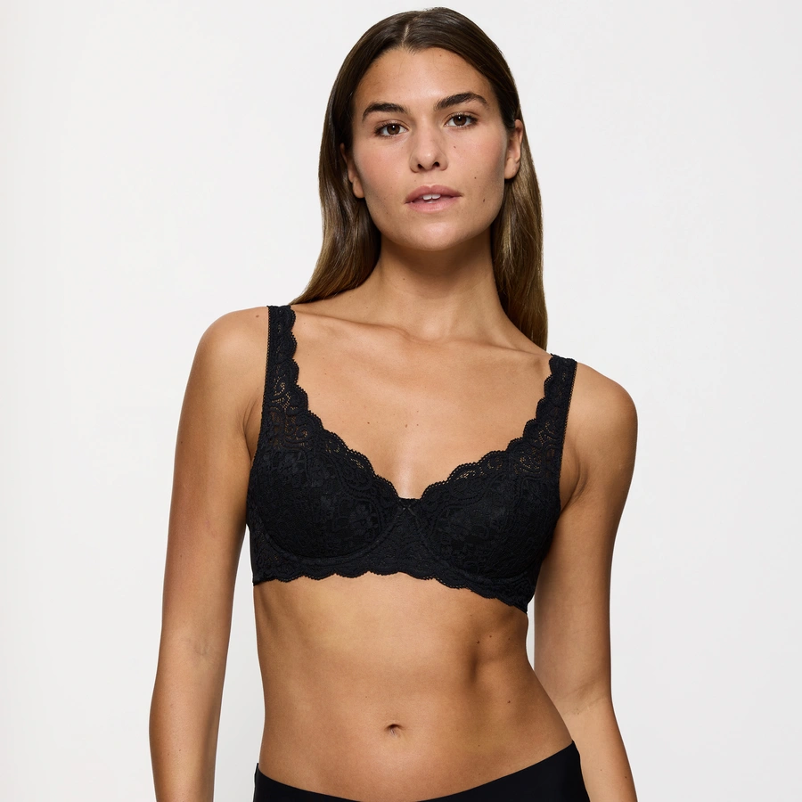 Amourette, Noir, large