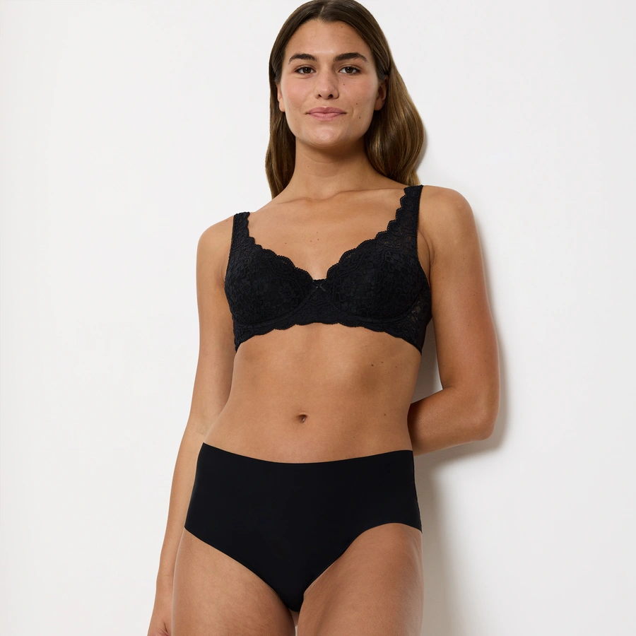 Amourette, Noir, large