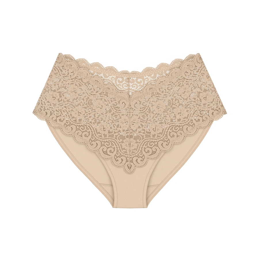 Amourette, Beige, large