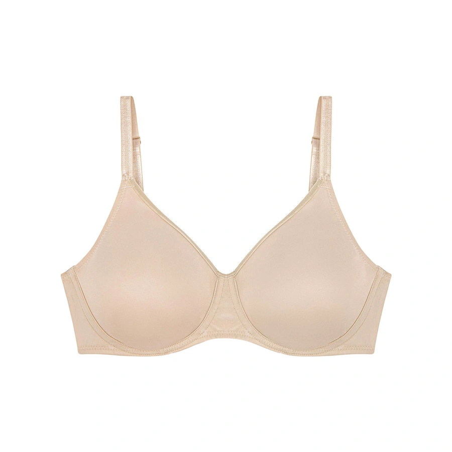 Urban Minimizer, Beige, large