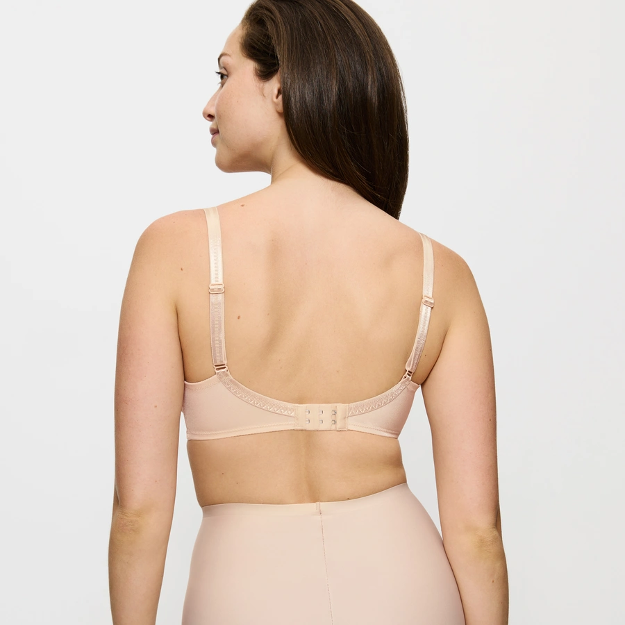 Urban Minimizer, Beige, large