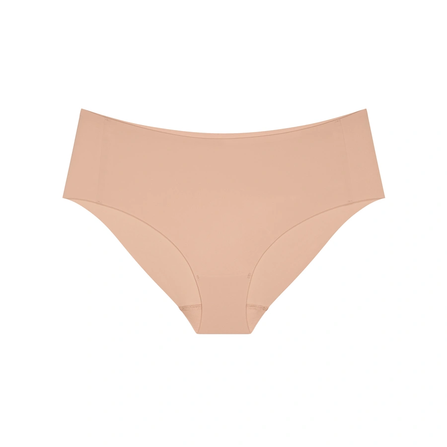 Smart Invisible, Beige, large