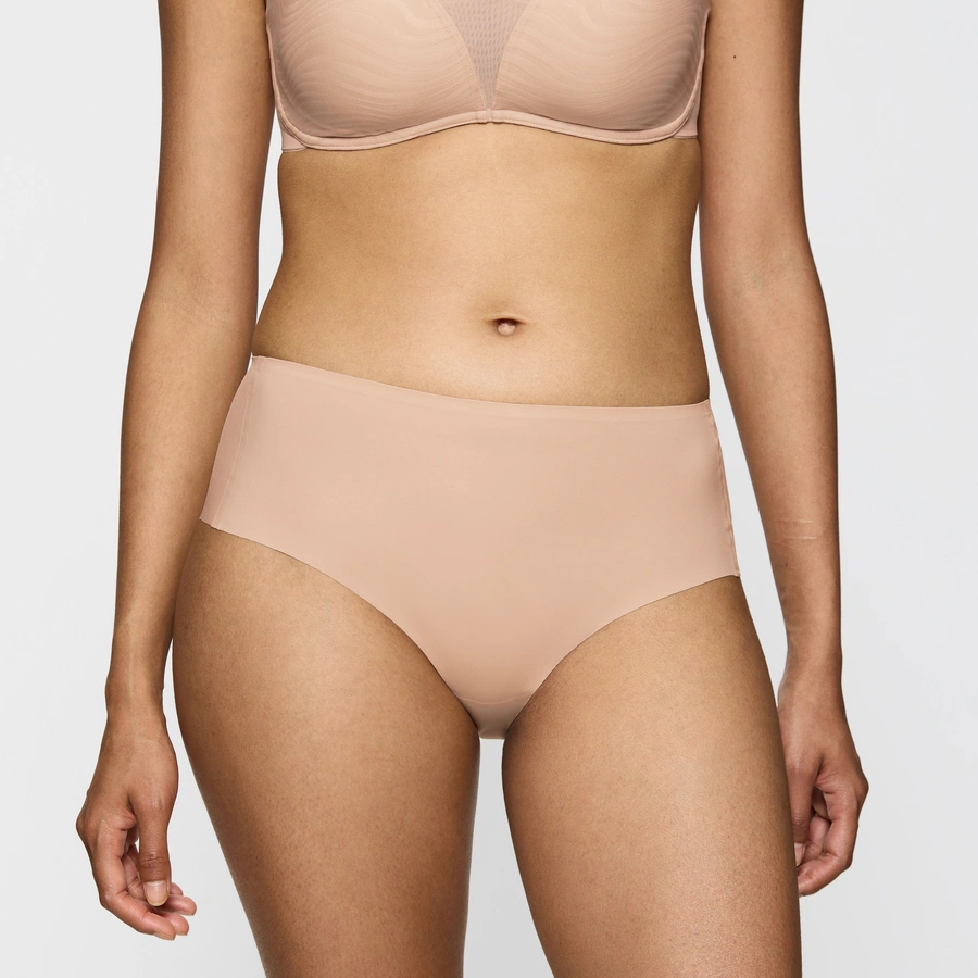 Smart Invisible, Beige, large