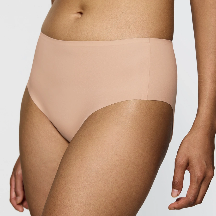 Smart Invisible, Beige, large