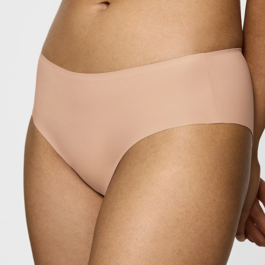 Smart Invisible, Beige, large