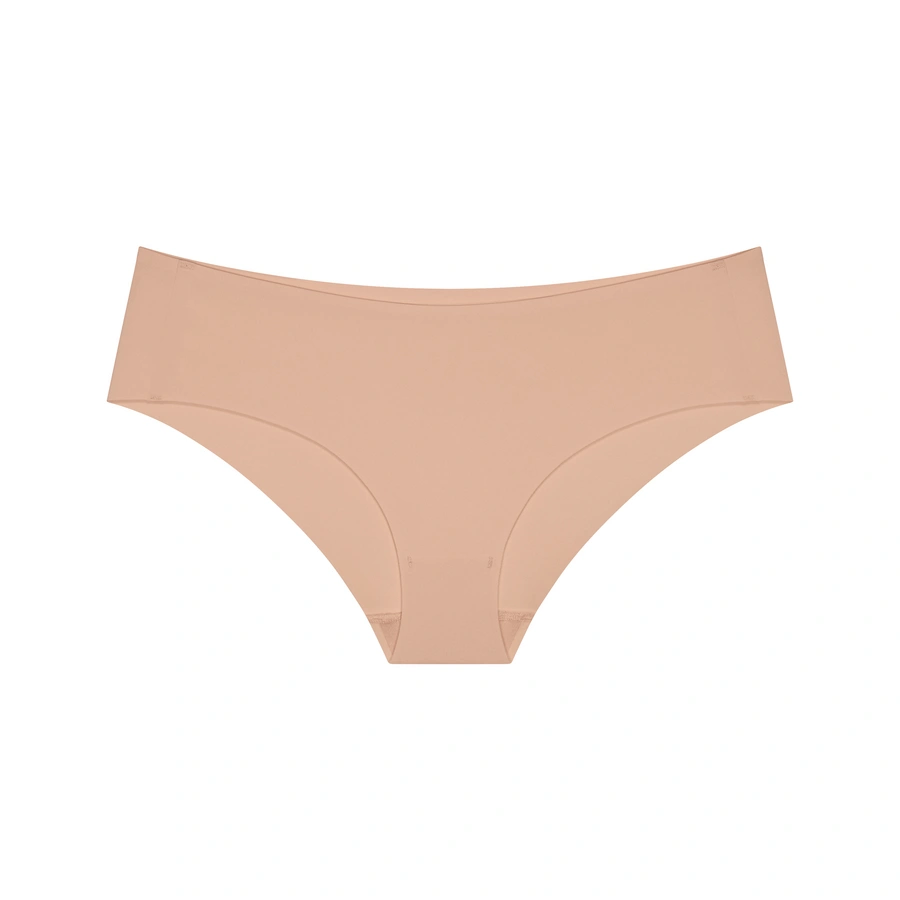 Smart Invisible, Beige, large