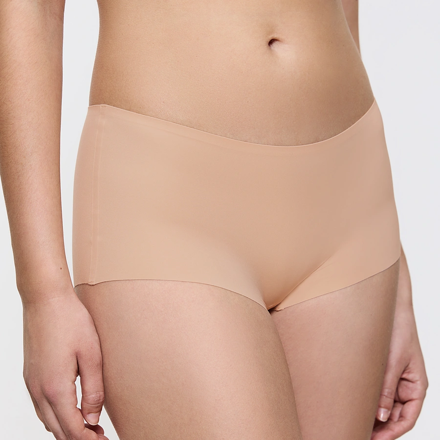 Smart Invisible, Beige, large