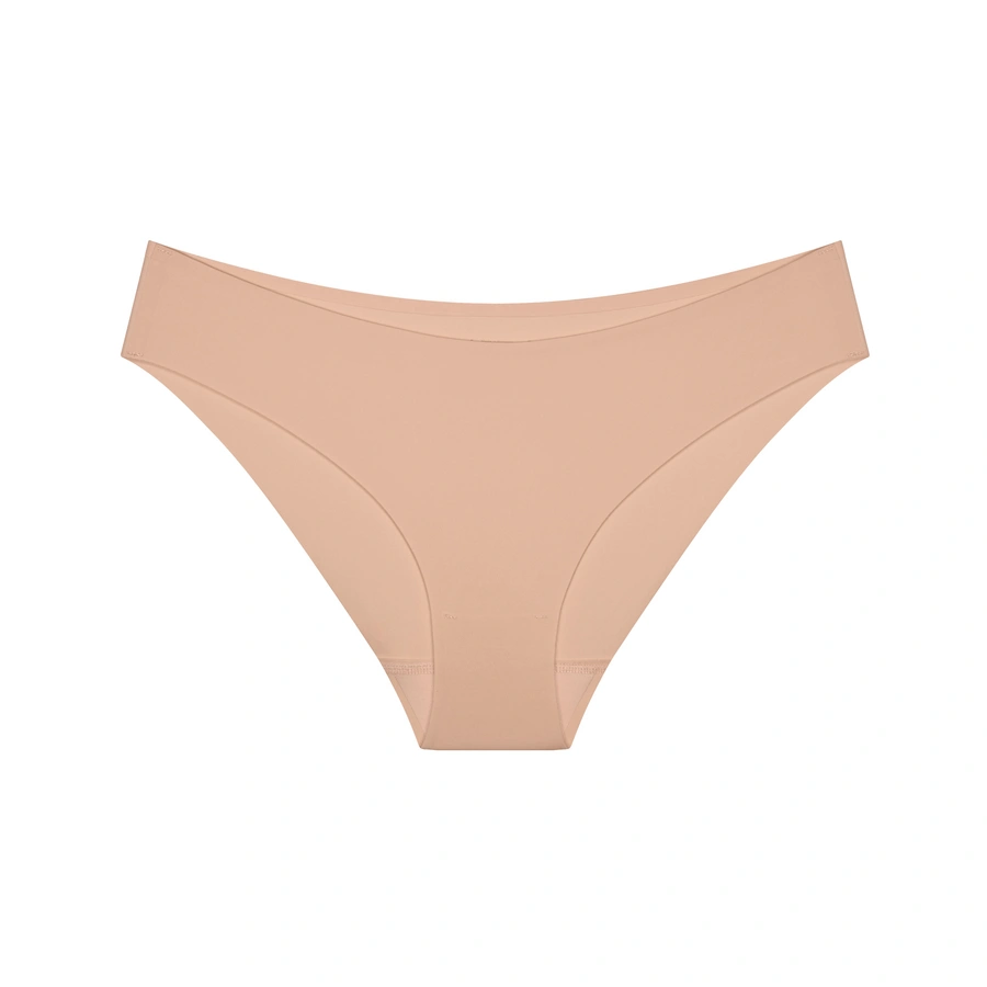 Smart Invisible, Beige, large